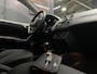 SEAT Ibiza 1.2 TSI FR Clima!! NAVI!! Stoelverwarming!!