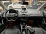 SEAT Ibiza 1.2 TSI FR Clima!! NAVI!! Stoelverwarming!!