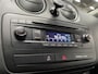 SEAT Ibiza 1.2 TSI FR Clima!! NAVI!! Stoelverwarming!!