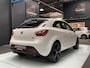 SEAT Ibiza 1.2 TSI FR Clima!! NAVI!! Stoelverwarming!!