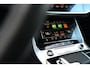 Audi A6 Avant 55 TFSI e QUATTRO PRO LINE S COMPETITION | S-SEATS | CARBON INLEG | ADAPTIVE CRUISE | 360 CAMERA | LED-MATRIX | HEAD-UP DISPLAY | SOFT-CLOSE | PANORAMADAK | SOFT-CLOSE | TREKHAAK | 360 CAMERA | AMBIANCE INTERIEUR | BANG&OLUFSEN