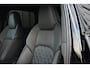 Audi A6 Avant 55 TFSI e QUATTRO PRO LINE S COMPETITION | S-SEATS | CARBON INLEG | ADAPTIVE CRUISE | 360 CAMERA | LED-MATRIX | HEAD-UP DISPLAY | SOFT-CLOSE | PANORAMADAK | SOFT-CLOSE | TREKHAAK | 360 CAMERA | AMBIANCE INTERIEUR | BANG&OLUFSEN