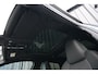 Audi A6 Avant 55 TFSI e QUATTRO PRO LINE S COMPETITION | S-SEATS | CARBON INLEG | ADAPTIVE CRUISE | 360 CAMERA | LED-MATRIX | HEAD-UP DISPLAY | SOFT-CLOSE | PANORAMADAK | SOFT-CLOSE | TREKHAAK | 360 CAMERA | AMBIANCE INTERIEUR | BANG&OLUFSEN
