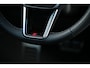 Audi A6 Avant 55 TFSI e QUATTRO PRO LINE S COMPETITION | S-SEATS | CARBON INLEG | ADAPTIVE CRUISE | 360 CAMERA | LED-MATRIX | HEAD-UP DISPLAY | SOFT-CLOSE | PANORAMADAK | SOFT-CLOSE | TREKHAAK | 360 CAMERA | AMBIANCE INTERIEUR | BANG&OLUFSEN