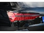 Audi A6 Avant 55 TFSI e QUATTRO PRO LINE S COMPETITION | S-SEATS | CARBON INLEG | ADAPTIVE CRUISE | 360 CAMERA | LED-MATRIX | HEAD-UP DISPLAY | SOFT-CLOSE | PANORAMADAK | SOFT-CLOSE | TREKHAAK | 360 CAMERA | AMBIANCE INTERIEUR | BANG&OLUFSEN
