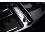 Audi A6 Avant 55 TFSI e QUATTRO PRO LINE S COMPETITION | S-SEATS | CARBON INLEG | ADAPTIVE CRUISE | 360 CAMERA | LED-MATRIX | HEAD-UP DISPLAY | SOFT-CLOSE | PANORAMADAK | SOFT-CLOSE | TREKHAAK | 360 CAMERA | AMBIANCE INTERIEUR | BANG&OLUFSEN