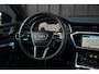 Audi A6 Avant 55 TFSI e QUATTRO PRO LINE S COMPETITION | S-SEATS | CARBON INLEG | ADAPTIVE CRUISE | 360 CAMERA | LED-MATRIX | HEAD-UP DISPLAY | SOFT-CLOSE | PANORAMADAK | SOFT-CLOSE | TREKHAAK | 360 CAMERA | AMBIANCE INTERIEUR | BANG&OLUFSEN