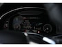 Audi A6 Avant 55 TFSI e QUATTRO PRO LINE S COMPETITION | S-SEATS | CARBON INLEG | ADAPTIVE CRUISE | 360 CAMERA | LED-MATRIX | HEAD-UP DISPLAY | SOFT-CLOSE | PANORAMADAK | SOFT-CLOSE | TREKHAAK | 360 CAMERA | AMBIANCE INTERIEUR | BANG&OLUFSEN