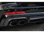 Audi A6 Avant 55 TFSI e QUATTRO PRO LINE S COMPETITION | S-SEATS | CARBON INLEG | ADAPTIVE CRUISE | 360 CAMERA | LED-MATRIX | HEAD-UP DISPLAY | SOFT-CLOSE | PANORAMADAK | SOFT-CLOSE | TREKHAAK | 360 CAMERA | AMBIANCE INTERIEUR | BANG&OLUFSEN