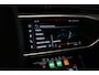 Audi A6 Avant 55 TFSI e QUATTRO PRO LINE S COMPETITION | S-SEATS | CARBON INLEG | ADAPTIVE CRUISE | 360 CAMERA | LED-MATRIX | HEAD-UP DISPLAY | SOFT-CLOSE | PANORAMADAK | SOFT-CLOSE | TREKHAAK | 360 CAMERA | AMBIANCE INTERIEUR | BANG&OLUFSEN
