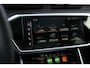 Audi A6 Avant 55 TFSI e QUATTRO PRO LINE S COMPETITION | S-SEATS | CARBON INLEG | ADAPTIVE CRUISE | 360 CAMERA | LED-MATRIX | HEAD-UP DISPLAY | SOFT-CLOSE | PANORAMADAK | SOFT-CLOSE | TREKHAAK | 360 CAMERA | AMBIANCE INTERIEUR | BANG&OLUFSEN