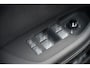 Audi A6 Avant 55 TFSI e QUATTRO PRO LINE S COMPETITION | S-SEATS | CARBON INLEG | ADAPTIVE CRUISE | 360 CAMERA | LED-MATRIX | HEAD-UP DISPLAY | SOFT-CLOSE | PANORAMADAK | SOFT-CLOSE | TREKHAAK | 360 CAMERA | AMBIANCE INTERIEUR | BANG&OLUFSEN