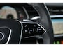 Audi A6 Avant 55 TFSI e QUATTRO PRO LINE S COMPETITION | S-SEATS | CARBON INLEG | ADAPTIVE CRUISE | 360 CAMERA | LED-MATRIX | HEAD-UP DISPLAY | SOFT-CLOSE | PANORAMADAK | SOFT-CLOSE | TREKHAAK | 360 CAMERA | AMBIANCE INTERIEUR | BANG&OLUFSEN