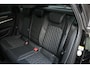 Audi A6 Avant 55 TFSI e QUATTRO PRO LINE S COMPETITION | S-SEATS | CARBON INLEG | ADAPTIVE CRUISE | 360 CAMERA | LED-MATRIX | HEAD-UP DISPLAY | SOFT-CLOSE | PANORAMADAK | SOFT-CLOSE | TREKHAAK | 360 CAMERA | AMBIANCE INTERIEUR | BANG&OLUFSEN