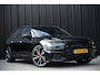 Audi A6 Avant 55 TFSI e QUATTRO PRO LINE S COMPETITION | S-SEATS | CARBON INLEG | ADAPTIVE CRUISE | 360 CAMERA | LED-MATRIX | HEAD-UP DISPLAY | SOFT-CLOSE | PANORAMADAK | SOFT-CLOSE | TREKHAAK | 360 CAMERA | AMBIANCE INTERIEUR | BANG&OLUFSEN