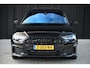 Audi A6 Avant 55 TFSI e QUATTRO PRO LINE S COMPETITION | S-SEATS | CARBON INLEG | ADAPTIVE CRUISE | 360 CAMERA | LED-MATRIX | HEAD-UP DISPLAY | SOFT-CLOSE | PANORAMADAK | SOFT-CLOSE | TREKHAAK | 360 CAMERA | AMBIANCE INTERIEUR | BANG&OLUFSEN
