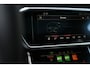 Audi A6 Avant 55 TFSI e QUATTRO PRO LINE S COMPETITION | S-SEATS | CARBON INLEG | ADAPTIVE CRUISE | 360 CAMERA | LED-MATRIX | HEAD-UP DISPLAY | SOFT-CLOSE | PANORAMADAK | SOFT-CLOSE | TREKHAAK | 360 CAMERA | AMBIANCE INTERIEUR | BANG&OLUFSEN