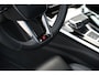 Audi A6 Avant 55 TFSI e QUATTRO PRO LINE S COMPETITION | S-SEATS | CARBON INLEG | ADAPTIVE CRUISE | 360 CAMERA | LED-MATRIX | HEAD-UP DISPLAY | SOFT-CLOSE | PANORAMADAK | SOFT-CLOSE | TREKHAAK | 360 CAMERA | AMBIANCE INTERIEUR | BANG&OLUFSEN