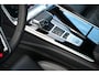 Audi A6 Avant 55 TFSI e QUATTRO PRO LINE S COMPETITION | S-SEATS | CARBON INLEG | ADAPTIVE CRUISE | 360 CAMERA | LED-MATRIX | HEAD-UP DISPLAY | SOFT-CLOSE | PANORAMADAK | SOFT-CLOSE | TREKHAAK | 360 CAMERA | AMBIANCE INTERIEUR | BANG&OLUFSEN
