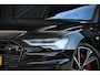 Audi A6 Avant 55 TFSI e QUATTRO PRO LINE S COMPETITION | S-SEATS | CARBON INLEG | ADAPTIVE CRUISE | 360 CAMERA | LED-MATRIX | HEAD-UP DISPLAY | SOFT-CLOSE | PANORAMADAK | SOFT-CLOSE | TREKHAAK | 360 CAMERA | AMBIANCE INTERIEUR | BANG&OLUFSEN