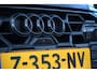 Audi A6 Avant 55 TFSI e QUATTRO PRO LINE S COMPETITION | S-SEATS | CARBON INLEG | ADAPTIVE CRUISE | 360 CAMERA | LED-MATRIX | HEAD-UP DISPLAY | SOFT-CLOSE | PANORAMADAK | SOFT-CLOSE | TREKHAAK | 360 CAMERA | AMBIANCE INTERIEUR | BANG&OLUFSEN