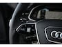 Audi A6 Avant 55 TFSI e QUATTRO PRO LINE S COMPETITION | S-SEATS | CARBON INLEG | ADAPTIVE CRUISE | 360 CAMERA | LED-MATRIX | HEAD-UP DISPLAY | SOFT-CLOSE | PANORAMADAK | SOFT-CLOSE | TREKHAAK | 360 CAMERA | AMBIANCE INTERIEUR | BANG&OLUFSEN