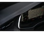 Audi A6 Avant 55 TFSI e QUATTRO PRO LINE S COMPETITION | S-SEATS | CARBON INLEG | ADAPTIVE CRUISE | 360 CAMERA | LED-MATRIX | HEAD-UP DISPLAY | SOFT-CLOSE | PANORAMADAK | SOFT-CLOSE | TREKHAAK | 360 CAMERA | AMBIANCE INTERIEUR | BANG&OLUFSEN