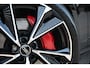 Audi A6 Avant 55 TFSI e QUATTRO PRO LINE S COMPETITION | S-SEATS | CARBON INLEG | ADAPTIVE CRUISE | 360 CAMERA | LED-MATRIX | HEAD-UP DISPLAY | SOFT-CLOSE | PANORAMADAK | SOFT-CLOSE | TREKHAAK | 360 CAMERA | AMBIANCE INTERIEUR | BANG&OLUFSEN