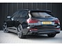 Audi A6 Avant 55 TFSI e QUATTRO PRO LINE S COMPETITION | S-SEATS | CARBON INLEG | ADAPTIVE CRUISE | 360 CAMERA | LED-MATRIX | HEAD-UP DISPLAY | SOFT-CLOSE | PANORAMADAK | SOFT-CLOSE | TREKHAAK | 360 CAMERA | AMBIANCE INTERIEUR | BANG&OLUFSEN