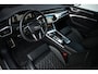 Audi A6 Avant 55 TFSI e QUATTRO PRO LINE S COMPETITION | S-SEATS | CARBON INLEG | ADAPTIVE CRUISE | 360 CAMERA | LED-MATRIX | HEAD-UP DISPLAY | SOFT-CLOSE | PANORAMADAK | SOFT-CLOSE | TREKHAAK | 360 CAMERA | AMBIANCE INTERIEUR | BANG&OLUFSEN
