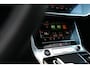 Audi A6 Avant 55 TFSI e QUATTRO PRO LINE S COMPETITION | S-SEATS | CARBON INLEG | ADAPTIVE CRUISE | 360 CAMERA | LED-MATRIX | HEAD-UP DISPLAY | SOFT-CLOSE | PANORAMADAK | SOFT-CLOSE | TREKHAAK | 360 CAMERA | AMBIANCE INTERIEUR | BANG&OLUFSEN