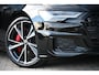 Audi A6 Avant 55 TFSI e QUATTRO PRO LINE S COMPETITION | S-SEATS | CARBON INLEG | ADAPTIVE CRUISE | 360 CAMERA | LED-MATRIX | HEAD-UP DISPLAY | SOFT-CLOSE | PANORAMADAK | SOFT-CLOSE | TREKHAAK | 360 CAMERA | AMBIANCE INTERIEUR | BANG&OLUFSEN