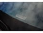 Audi A6 Avant 55 TFSI e QUATTRO PRO LINE S COMPETITION | S-SEATS | CARBON INLEG | ADAPTIVE CRUISE | 360 CAMERA | LED-MATRIX | HEAD-UP DISPLAY | SOFT-CLOSE | PANORAMADAK | SOFT-CLOSE | TREKHAAK | 360 CAMERA | AMBIANCE INTERIEUR | BANG&OLUFSEN