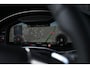 Audi A6 Avant 55 TFSI e QUATTRO PRO LINE S COMPETITION | S-SEATS | CARBON INLEG | ADAPTIVE CRUISE | 360 CAMERA | LED-MATRIX | HEAD-UP DISPLAY | SOFT-CLOSE | PANORAMADAK | SOFT-CLOSE | TREKHAAK | 360 CAMERA | AMBIANCE INTERIEUR | BANG&OLUFSEN