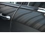 Audi A6 Avant 55 TFSI e QUATTRO PRO LINE S COMPETITION | S-SEATS | CARBON INLEG | ADAPTIVE CRUISE | 360 CAMERA | LED-MATRIX | HEAD-UP DISPLAY | SOFT-CLOSE | PANORAMADAK | SOFT-CLOSE | TREKHAAK | 360 CAMERA | AMBIANCE INTERIEUR | BANG&OLUFSEN