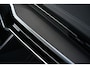 Audi A6 Avant 55 TFSI e QUATTRO PRO LINE S COMPETITION | S-SEATS | CARBON INLEG | ADAPTIVE CRUISE | 360 CAMERA | LED-MATRIX | HEAD-UP DISPLAY | SOFT-CLOSE | PANORAMADAK | SOFT-CLOSE | TREKHAAK | 360 CAMERA | AMBIANCE INTERIEUR | BANG&OLUFSEN