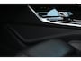 Audi A6 Avant 55 TFSI e QUATTRO PRO LINE S COMPETITION | S-SEATS | CARBON INLEG | ADAPTIVE CRUISE | 360 CAMERA | LED-MATRIX | HEAD-UP DISPLAY | SOFT-CLOSE | PANORAMADAK | SOFT-CLOSE | TREKHAAK | 360 CAMERA | AMBIANCE INTERIEUR | BANG&OLUFSEN