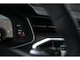 Audi A6 Avant 55 TFSI e QUATTRO PRO LINE S COMPETITION | S-SEATS | CARBON INLEG | ADAPTIVE CRUISE | 360 CAMERA | LED-MATRIX | HEAD-UP DISPLAY | SOFT-CLOSE | PANORAMADAK | SOFT-CLOSE | TREKHAAK | 360 CAMERA | AMBIANCE INTERIEUR | BANG&OLUFSEN