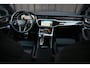 Audi A6 Avant 55 TFSI e QUATTRO PRO LINE S COMPETITION | S-SEATS | CARBON INLEG | ADAPTIVE CRUISE | 360 CAMERA | LED-MATRIX | HEAD-UP DISPLAY | SOFT-CLOSE | PANORAMADAK | SOFT-CLOSE | TREKHAAK | 360 CAMERA | AMBIANCE INTERIEUR | BANG&OLUFSEN