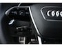 Audi A6 Avant 55 TFSI e QUATTRO PRO LINE S COMPETITION | S-SEATS | CARBON INLEG | ADAPTIVE CRUISE | 360 CAMERA | LED-MATRIX | HEAD-UP DISPLAY | SOFT-CLOSE | PANORAMADAK | SOFT-CLOSE | TREKHAAK | 360 CAMERA | AMBIANCE INTERIEUR | BANG&OLUFSEN