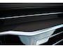 Audi A6 Avant 55 TFSI e QUATTRO PRO LINE S COMPETITION | S-SEATS | CARBON INLEG | ADAPTIVE CRUISE | 360 CAMERA | LED-MATRIX | HEAD-UP DISPLAY | SOFT-CLOSE | PANORAMADAK | SOFT-CLOSE | TREKHAAK | 360 CAMERA | AMBIANCE INTERIEUR | BANG&OLUFSEN