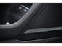 Audi A6 Avant 55 TFSI e QUATTRO PRO LINE S COMPETITION | S-SEATS | CARBON INLEG | ADAPTIVE CRUISE | 360 CAMERA | LED-MATRIX | HEAD-UP DISPLAY | SOFT-CLOSE | PANORAMADAK | SOFT-CLOSE | TREKHAAK | 360 CAMERA | AMBIANCE INTERIEUR | BANG&OLUFSEN