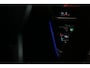 Audi A6 Avant 55 TFSI e QUATTRO PRO LINE S COMPETITION | S-SEATS | CARBON INLEG | ADAPTIVE CRUISE | 360 CAMERA | LED-MATRIX | HEAD-UP DISPLAY | SOFT-CLOSE | PANORAMADAK | SOFT-CLOSE | TREKHAAK | 360 CAMERA | AMBIANCE INTERIEUR | BANG&OLUFSEN