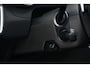 Audi A6 Avant 55 TFSI e QUATTRO PRO LINE S COMPETITION | S-SEATS | CARBON INLEG | ADAPTIVE CRUISE | 360 CAMERA | LED-MATRIX | HEAD-UP DISPLAY | SOFT-CLOSE | PANORAMADAK | SOFT-CLOSE | TREKHAAK | 360 CAMERA | AMBIANCE INTERIEUR | BANG&OLUFSEN