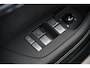 Audi A6 Avant 55 TFSI e QUATTRO PRO LINE S COMPETITION | S-SEATS | CARBON INLEG | ADAPTIVE CRUISE | 360 CAMERA | LED-MATRIX | HEAD-UP DISPLAY | SOFT-CLOSE | PANORAMADAK | SOFT-CLOSE | TREKHAAK | 360 CAMERA | AMBIANCE INTERIEUR | BANG&OLUFSEN