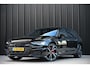 Audi A6 Avant 55 TFSI e QUATTRO PRO LINE S COMPETITION | S-SEATS | CARBON INLEG | ADAPTIVE CRUISE | 360 CAMERA | LED-MATRIX | HEAD-UP DISPLAY | SOFT-CLOSE | PANORAMADAK | SOFT-CLOSE | TREKHAAK | 360 CAMERA | AMBIANCE INTERIEUR | BANG&OLUFSEN