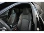 Audi A6 Avant 55 TFSI e QUATTRO PRO LINE S COMPETITION | S-SEATS | CARBON INLEG | ADAPTIVE CRUISE | 360 CAMERA | LED-MATRIX | HEAD-UP DISPLAY | SOFT-CLOSE | PANORAMADAK | SOFT-CLOSE | TREKHAAK | 360 CAMERA | AMBIANCE INTERIEUR | BANG&OLUFSEN
