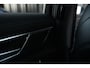 Audi A6 Avant 55 TFSI e QUATTRO PRO LINE S COMPETITION | S-SEATS | CARBON INLEG | ADAPTIVE CRUISE | 360 CAMERA | LED-MATRIX | HEAD-UP DISPLAY | SOFT-CLOSE | PANORAMADAK | SOFT-CLOSE | TREKHAAK | 360 CAMERA | AMBIANCE INTERIEUR | BANG&OLUFSEN