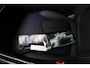 Mercedes-Benz GLC 300e AMG Night Pano-dak Stoelventilatie Burmester