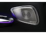 Mercedes-Benz GLC 300e AMG Night Pano-dak Stoelventilatie Burmester